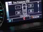 2015 Chevrolet Silverado 1500 LT z VIN 1GCVKREH8FZ221322, wystawiony jako IAAI lot #42806085 z przebiegiem 134 306 mil mil oraz . Historia ofert i sprzedaży dostępna na DreamBid. Obrazek 15.