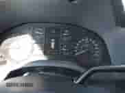 2020 Toyota Tundra SR with VIN 5TFUY5F14LX919793, listed as a IAAI auction lot 42782094 with 164,781 mi miles and . Bid and sale history available at DreamBid. Image 7.