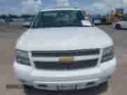 2013 Chevrolet Suburban LTZ with VIN 1GNSCKE01DR194888, listed as a IAAI auction lot 42722951 with 257,786 mi miles and . Bid and sale history available at DreamBid. Image 12.