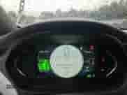 2020 Chevrolet Bolt EV Premier z VIN 1G1FZ6S02L4135681, wystawiony jako Copart lot #67082623 z przebiegiem 23 515 mil mil oraz . Historia ofert i sprzedaży dostępna na DreamBid. Obrazek 9.