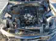 2013 Ford F-150 XL z VIN 1FTFW1ETXDFA01712, wystawiony jako Copart lot #87090905 z przebiegiem Nie podano mil oraz Nie do naprawy • Non repairable. Historia ofert i sprzedaży dostępna na DreamBid. Obrazek 11.