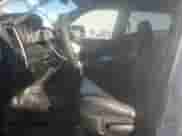 2022 Ram 1500 Tradesman z VIN 3C6RR7KG1NG378189, wystawiony jako Copart lot #88542795 z przebiegiem Nie podano mil oraz Szkoda całkowita • Salvage title. Historia ofert i sprzedaży dostępna na DreamBid. Obrazek 7.