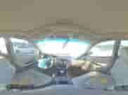 1999 Honda Accord EX с VIN 1HGCG1658XA032749, выставлен на аукционе Copart как лот 64615235 с пробегом 250 484 миль миль и Списание • Salvage title. История ставок и продаж доступна на DreamBid. Изображение 15.