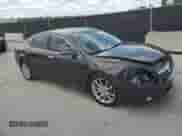 2010 Chevrolet Malibu LTZ with VIN 1G1ZE5E75A4133481, listed as a Copart auction lot 60721665 with 157,868 mi miles and Salvage title. Bid and sale history available at DreamBid. Image 4.