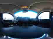 2011 Chevrolet Silverado 1500 LT с VIN 1GCRKSE05BZ370817, выставлен на аукционе IAAI как лот 42556855 с пробегом 163 704 миль миль и . История ставок и продаж доступна на DreamBid. Изображение 18.