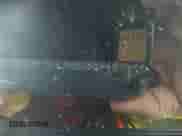 2024 Mercedes-Benz GLS 450 z VIN 4JGFF5KE3RB086948, wystawiony jako IAAI lot #42259419 z przebiegiem 24 657 mil mil oraz . Historia ofert i sprzedaży dostępna na DreamBid. Obrazek 9.