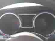 2005 Ford Mustang GT Deluxe с VIN 1ZVFT82H955147685, выставлен на аукционе IAAI как лот 43374177 с пробегом 51 862 миль миль и . История ставок и продаж доступна на DreamBid. Изображение 7.