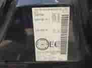 2016 Nissan Altima SR с VIN 1N4AL3AP4GN316240, выставлен на аукционе IAAI как лот 42975761 с пробегом 163 887 миль миль и . История ставок и продаж доступна на DreamBid. Изображение 9.