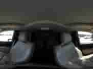 2014 Dodge Durango Citadel с VIN 1C4SDHET2EC971960, выставлен на аукционе IAAI как лот 42735548 с пробегом 99 749 миль миль и . История ставок и продаж доступна на DreamBid. Изображение 19.