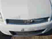 2009 Chevrolet Impala LT z VIN 2G1WT57N391311853, wystawiony jako IAAI lot #43550564 z przebiegiem 181 687 mil mil oraz . Historia ofert i sprzedaży dostępna na DreamBid. Obrazek 12.