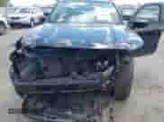 2023 Nissan Frontier Pro-X with VIN 1N6ED1EJ1PN626989, listed as a IAAI auction lot 42983714 with 36,114 mi miles and . Bid and sale history available at DreamBid. Image 6.