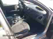 2013 Chrysler 200 Touring with VIN 1C3CCBBBXDN595936, listed as a IAAI auction lot 43140927 with 140,617 mi miles and . Bid and sale history available at DreamBid. Image 5.