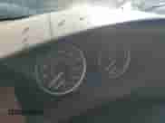 2004 BMW 5 Series 530i with VIN WBANA73554B047809, listed as a Copart auction lot 80371415 with Not provided miles and Salvage title. Bid and sale history available at DreamBid. Image 9.