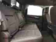 2024 Chevrolet Silverado 3500HD LTZ z VIN 1GC4YUEY6RF324547, wystawiony jako Copart lot #47469565 z przebiegiem 14 958 mil mil oraz Szkoda całkowita • Salvage title. Historia ofert i sprzedaży dostępna na DreamBid. Obrazek 10.