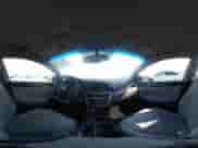 2015 Hyundai Sonata Sport с VIN 5NPE34AF2FH208125, выставлен на аукционе IAAI как лот 43219754 с пробегом 89 319 миль миль и . История ставок и продаж доступна на DreamBid. Изображение 23.