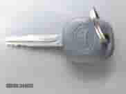 2007 Toyota Sienna XLE z VIN 5TDZK22C87S082670, wystawiony jako IAAI lot #42340249 z przebiegiem 227 064 mil mil oraz . Historia ofert i sprzedaży dostępna na DreamBid. Obrazek 11.