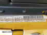 2006 Jeep Wrangler Sport z VIN 1J4FA49S16P732554, wystawiony jako Copart lot #70663185 z przebiegiem 124 922 mil mil oraz Szkoda całkowita • Salvage title. Historia ofert i sprzedaży dostępna na DreamBid. Obrazek 12.