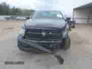 2019 Ram 1500 Tradesman с VIN 1C6RR6FT0KS528234, выставлен на аукционе IAAI как лот 41878257 с пробегом 32 183 миль миль и . История ставок и продаж доступна на DreamBid. Изображение 12.