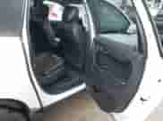 2016 Chevrolet Traverse LT с VIN 1GNKVHKDXGJ245506, выставлен на аукционе IAAI как лот 43022250 с пробегом 107 872 миль миль и . История ставок и продаж доступна на DreamBid. Изображение 8.