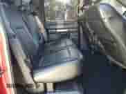 2017 Ford F-250 Lariat с VIN 1FT7W2BT4HEB83322, выставлен на аукционе Copart как лот 86133975 с пробегом 282 517 миль миль и Списание • Salvage title. История ставок и продаж доступна на DreamBid. Изображение 10.