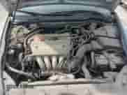 2004 Honda Accord EX z VIN 1HGCM72594A003306, wystawiony jako IAAI lot #41405663 z przebiegiem 158 423 mil mil oraz . Historia ofert i sprzedaży dostępna na DreamBid. Obrazek 10.