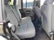 2025 Jeep Wrangler Sport S с VIN 1C4PJXDN6SW598914, выставлен на аукционе Copart как лот 70109965 с пробегом 3 675 миль миль и Чистый • Clean title. История ставок и продаж доступна на DreamBid. Изображение 11.