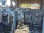 2019 Hyundai Tucson Value с VIN KM8J33A49KU912826, выставлен на аукционе Copart как лот 81282255 с пробегом Не указан миль и На запчасти • Non repairable. История ставок и продаж доступна на DreamBid. Изображение 10.