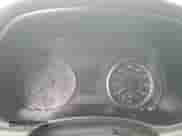 2018 Hyundai Elantra с VIN KMHH35LE0JU074927, выставлен на аукционе Copart как лот 69394435 с пробегом Не указан миль и Списание • Salvage title. История ставок и продаж доступна на DreamBid. Изображение 9.