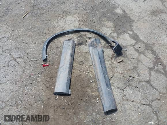 2025 Honda Pilot TrailSport with VIN 5FNYG1H63SB029218, listed as a IAAI auction lot 42671510 with 31,583 mi miles and . Bid and sale history available at DreamBid. Image 12.