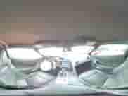 2019 Chevrolet Corvette 1LT z VIN 1G1YB2D74K5116008, wystawiony jako Copart lot #83757485 z przebiegiem 22 608 mil mil oraz Szkoda całkowita • Salvage title. Historia ofert i sprzedaży dostępna na DreamBid. Obrazek 14.