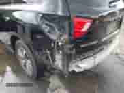 2018 Nissan Pathfinder S z VIN 5N1DR2MN1JC640710, wystawiony jako IAAI lot #41589166 z przebiegiem 93 554 mil mil oraz . Historia ofert i sprzedaży dostępna na DreamBid. Obrazek 18.