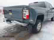 2014 Chevrolet Silverado 1500 LT с VIN 1GCVKREH3EZ301402, выставлен на аукционе IAAI как лот 41545630 с пробегом 177 904 миль миль и . История ставок и продаж доступна на DreamBid. Изображение 6.