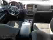 2015 Dodge Durango SXT с VIN 1C4RDJAG8FC101632, выставлен на аукционе Copart как лот 82469055 с пробегом 171 414 миль миль и Чистый • Clean title. История ставок и продаж доступна на DreamBid. Изображение 8.