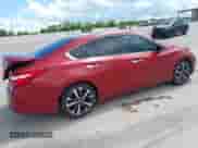 2016 Nissan Altima SL с VIN 1N4AL3AP2GC180718, выставлен на аукционе IAAI как лот 42615852 с пробегом 138 910 миль миль и . История ставок и продаж доступна на DreamBid. Изображение 4.