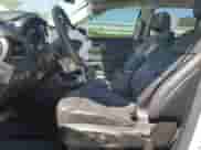 2018 Chevrolet Traverse Premier с VIN 1GNERKKW4JJ102932, выставлен на аукционе Copart как лот 65181065 с пробегом 134 480 миль миль и Чистый • Clean title. История ставок и продаж доступна на DreamBid. Изображение 7.