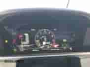 2022 Land Rover Range Rover Sport HST z VIN SALWS2RU7NA232563, wystawiony jako Copart lot #59979185 z przebiegiem 29 149 mil mil oraz Szkoda całkowita • Salvage title. Historia ofert i sprzedaży dostępna na DreamBid. Obrazek 9.