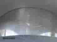 2007 Toyota Camry CE с VIN JTNBE46K673081407, выставлен на аукционе IAAI как лот 43127360 с пробегом 171 000 миль миль и . История ставок и продаж доступна на DreamBid. Изображение 7.