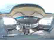 2008 Chevrolet Colorado 2LT z VIN 1GCDT13E788121899, wystawiony jako Copart lot #87615065 z przebiegiem 223 446 mil mil oraz Szkoda całkowita • Salvage title. Historia ofert i sprzedaży dostępna na DreamBid. Obrazek 13.