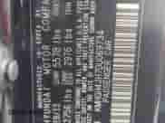 2013 Hyundai Equus Signature с VIN KMHGH4JH7DU069734, выставлен на аукционе Copart как лот 60468465 с пробегом 98 656 миль миль и Списание • Salvage title. История ставок и продаж доступна на DreamBid. Изображение 13.