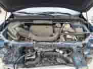 2022 Chevrolet Blazer LT with VIN 3GNKBHR43NS132555, listed as a IAAI auction lot 42501996 with 51,011 mi miles and . Bid and sale history available at DreamBid. Image 10.