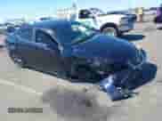 2010 Lexus IS 250 z VIN JTHBF5C24A5115267, wystawiony jako IAAI lot #43038512 z przebiegiem 146 551 mil mil oraz . Historia ofert i sprzedaży dostępna na DreamBid. Obrazek 1.