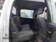 2019 Chevrolet Silverado 2500HD с VIN 1GB1KREG7KF176864, выставлен на аукционе IAAI как лот 41598443 с пробегом Не указан миль и . История ставок и продаж доступна на DreamBid. Изображение 8.