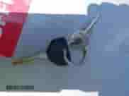 2002 Dodge 2500 с VIN 3B7KF23672M269874, выставлен на аукционе IAAI как лот 42080810 с пробегом 307 911 миль миль и . История ставок и продаж доступна на DreamBid. Изображение 11.