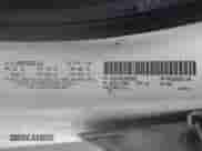 2009 Dodge Avenger SE z VIN 1B3LC46B19N528281, wystawiony jako IAAI lot #42495466 z przebiegiem 175 742 mil mil oraz . Historia ofert i sprzedaży dostępna na DreamBid. Obrazek 9.