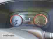 2024 Nissan Frontier SV z VIN 1N6ED1EJ6RN652071, wystawiony jako IAAI lot #41218027 z przebiegiem 16 061 mil mil oraz . Historia ofert i sprzedaży dostępna na DreamBid. Obrazek 7.