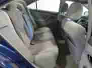 2010 Toyota Camry с VIN 4T1BB3EK1AU124945, выставлен на аукционе Copart как лот 87200705 с пробегом 162 934 миль миль и Чистый • Clean title. История ставок и продаж доступна на DreamBid. Изображение 10.