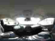 2019 Toyota Prius L Eco с VIN JTDKARFUXK3087590, выставлен на аукционе IAAI как лот 42540083 с пробегом 46 766 миль миль и . История ставок и продаж доступна на DreamBid. Изображение 19.