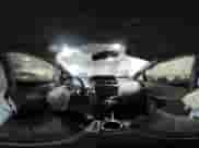 2016 Toyota Prius Three z VIN JTDZN3EU8GJ040904, wystawiony jako IAAI lot #43016654 z przebiegiem 220 169 mil mil oraz . Historia ofert i sprzedaży dostępna na DreamBid. Obrazek 18.