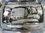 2025 Hyundai Sonata SEL с VIN KMHL64JA1SA467270, выставлен на аукционе Copart как лот 89501145 с пробегом 18 043 миль миль и На запчасти • Non repairable. История ставок и продаж доступна на DreamBid. Изображение 11.