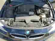 2014 BMW 4 Series 428i xDrive с VIN WBA3N9C56EK245565, выставлен на аукционе Copart как лот 71613255 с пробегом 138 438 миль миль и Чистый • Clean title. История ставок и продаж доступна на DreamBid. Изображение 11.